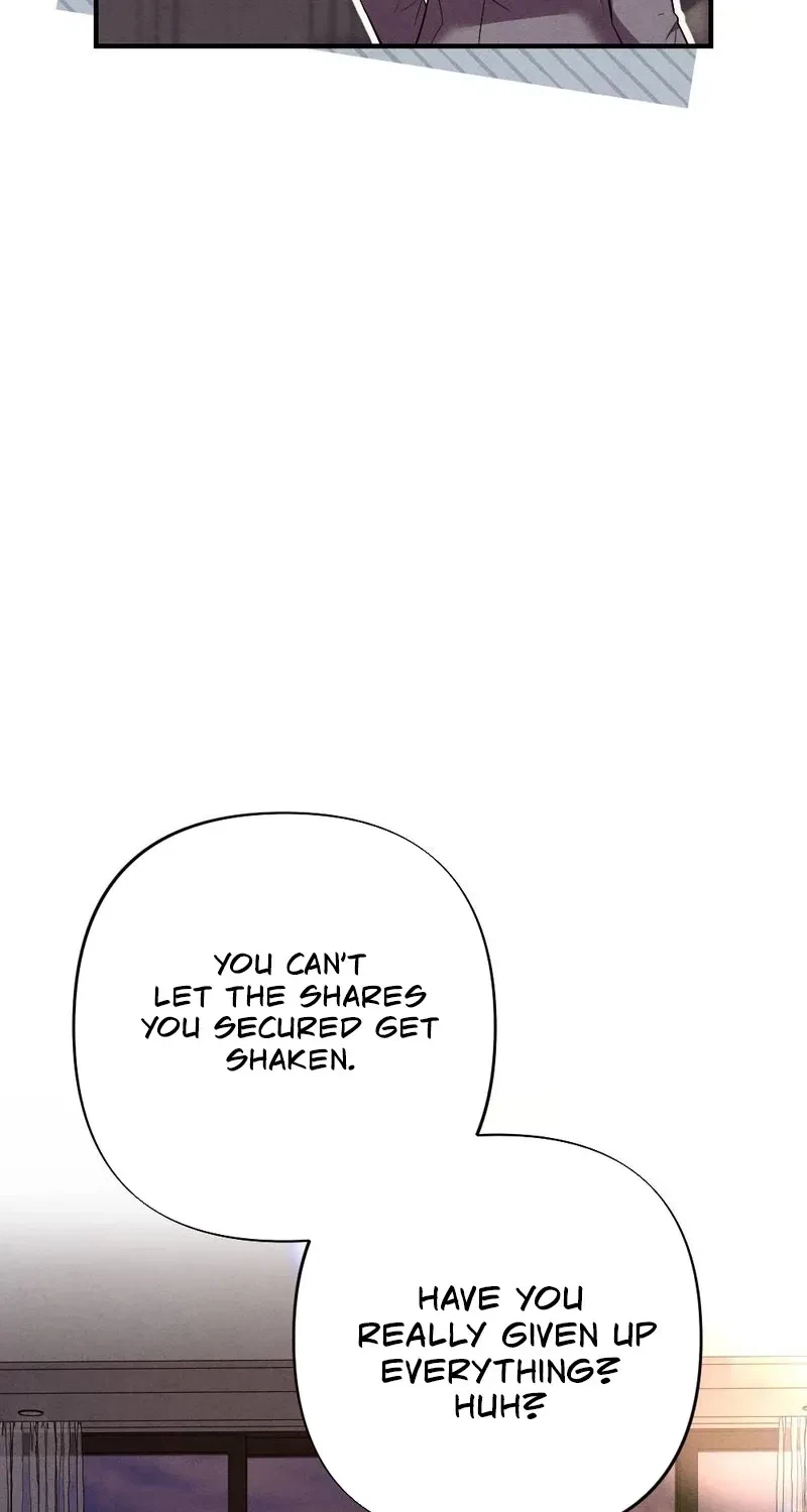 Your Wife Chapter 31, page 103