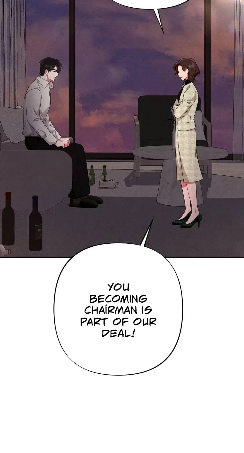 Your Wife Chapter 31, page 104