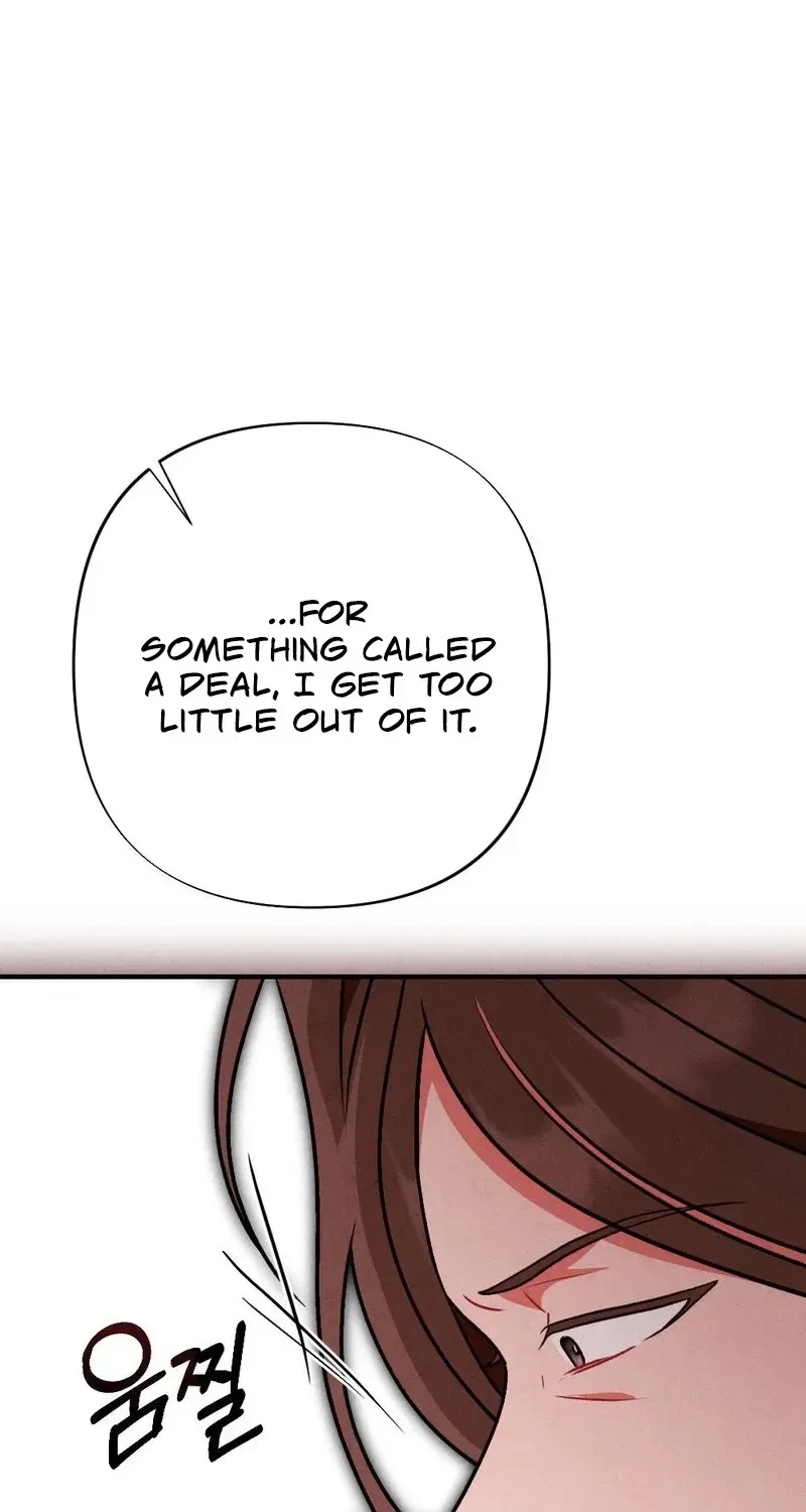 Your Wife Chapter 31, page 105