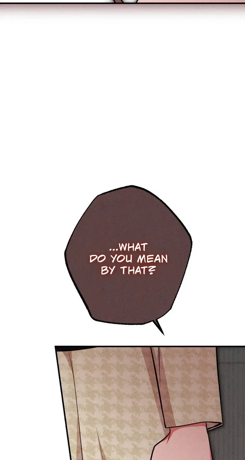 Your Wife Chapter 31, page 106