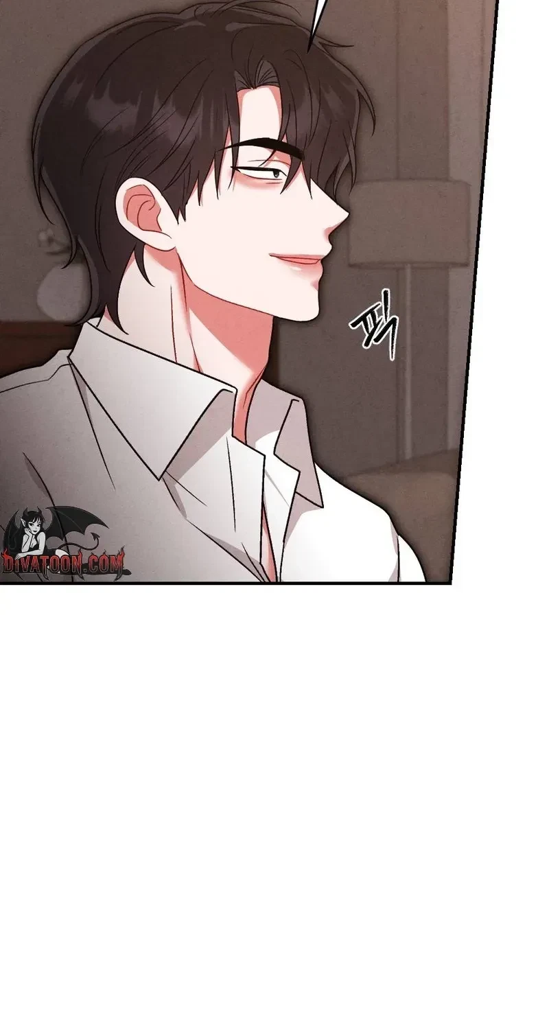 Your Wife Chapter 31, page 108