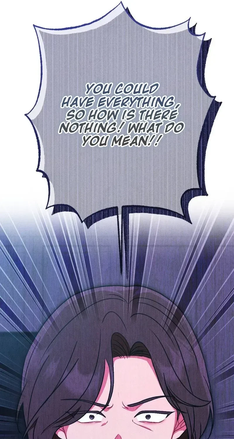 Your Wife Chapter 31, page 109
