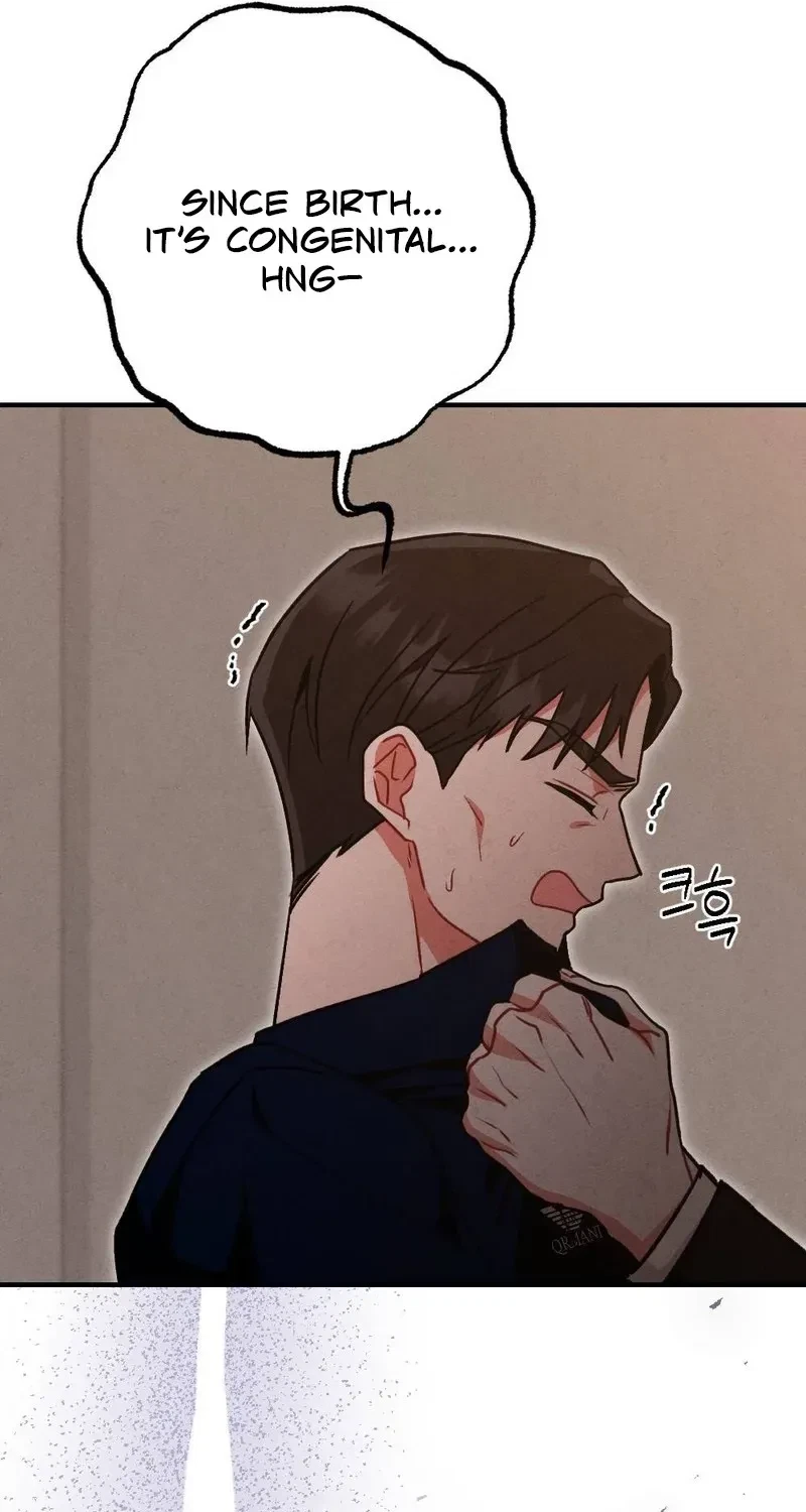 Your Wife Chapter 31, page 11