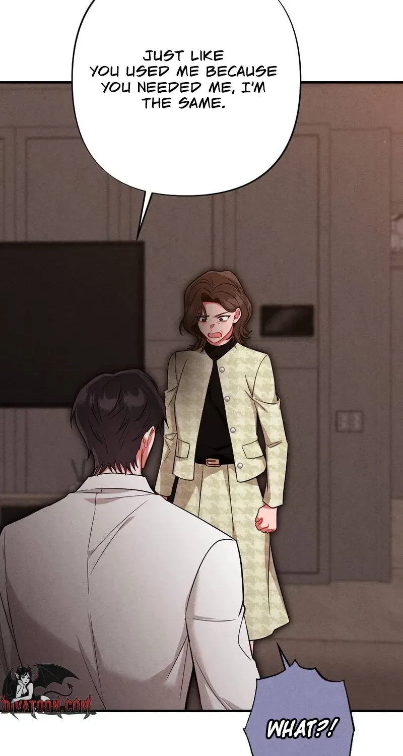 Your Wife Chapter 31, page 111