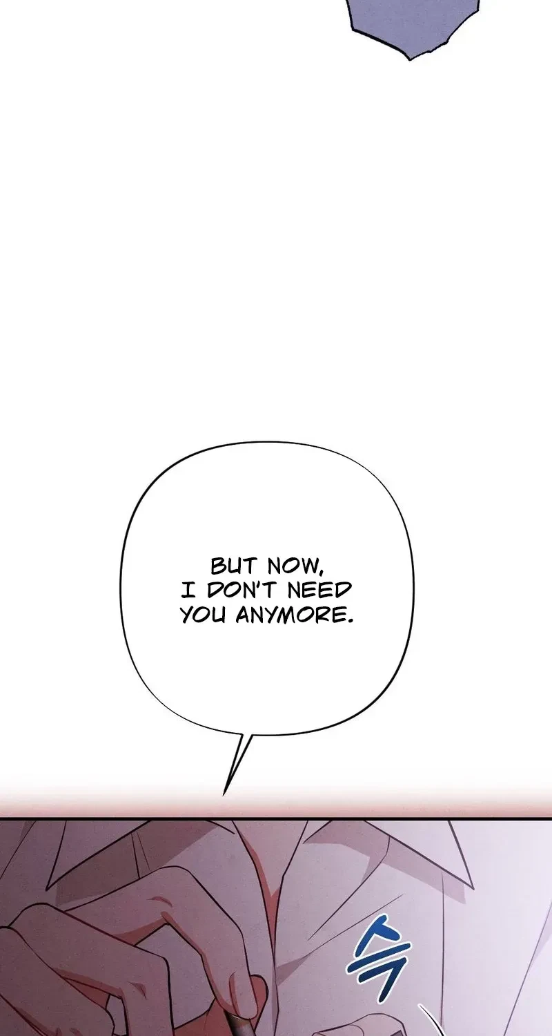 Your Wife Chapter 31, page 112