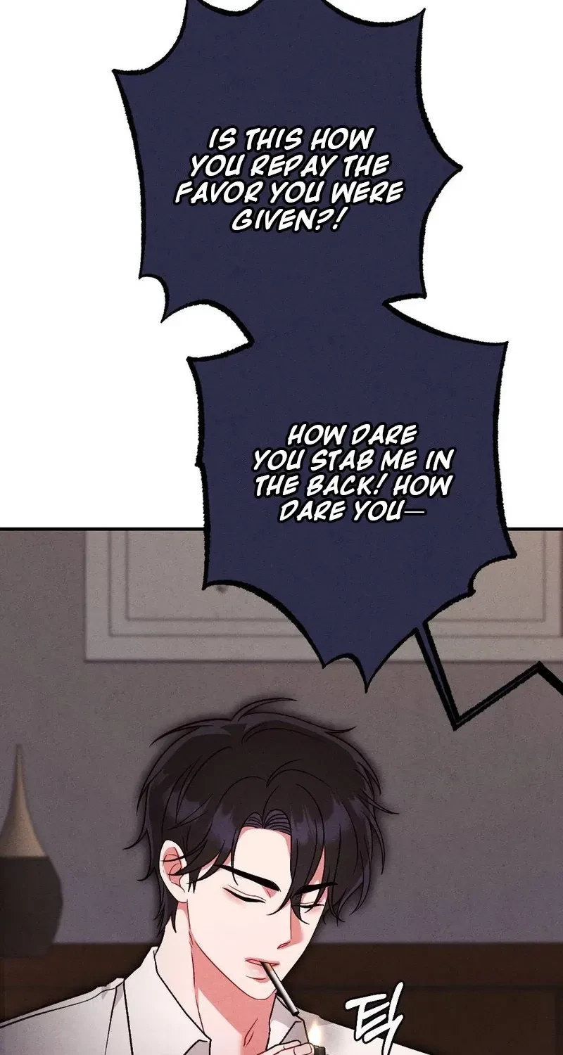 Your Wife Chapter 31, page 114