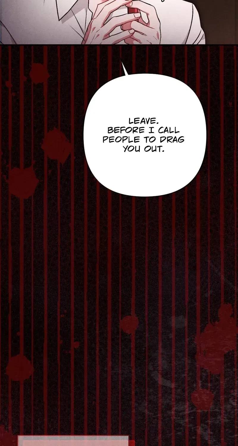 Your Wife Chapter 31, page 115