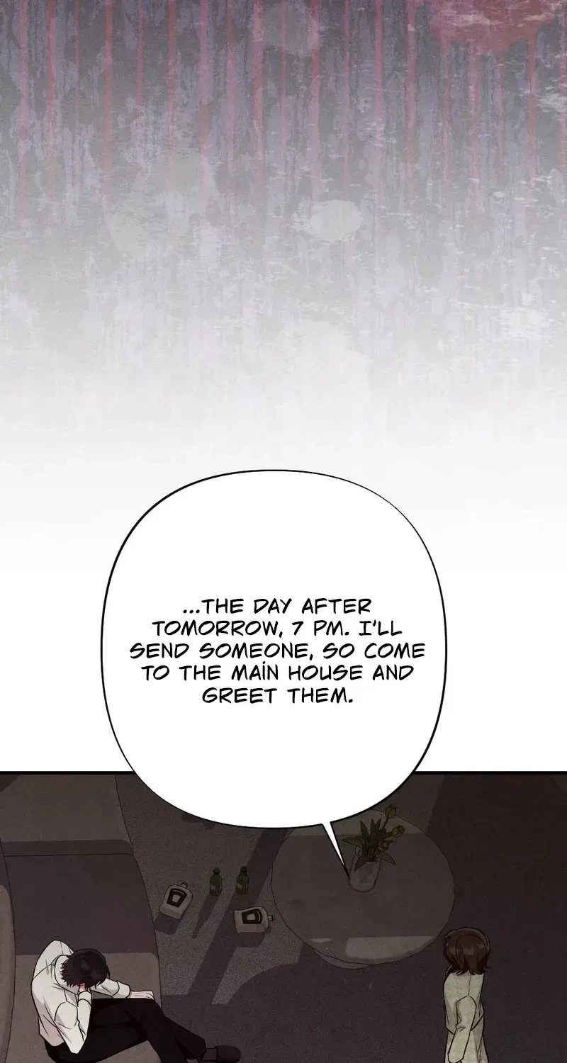 Your Wife Chapter 31, page 117