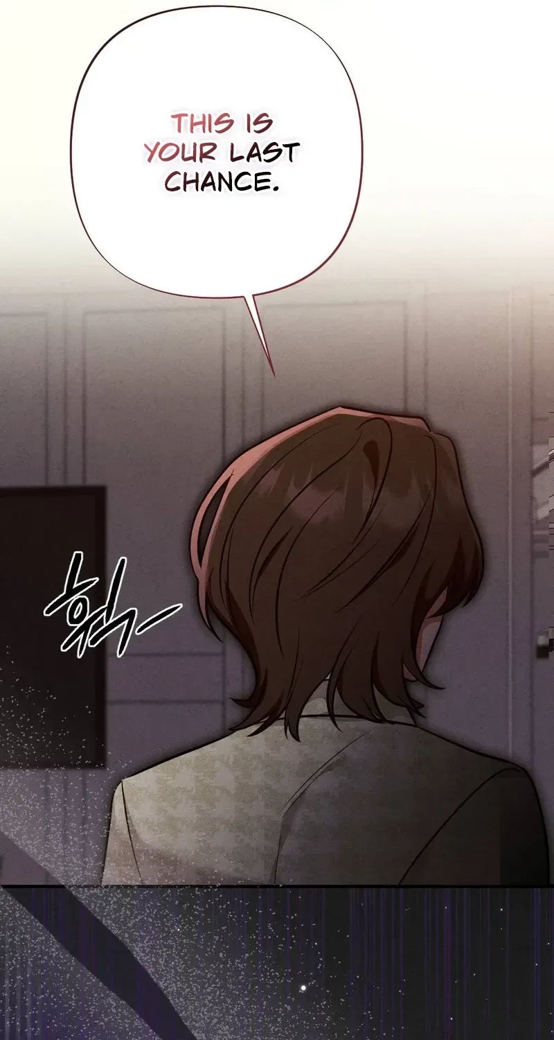 Your Wife Chapter 31, page 119