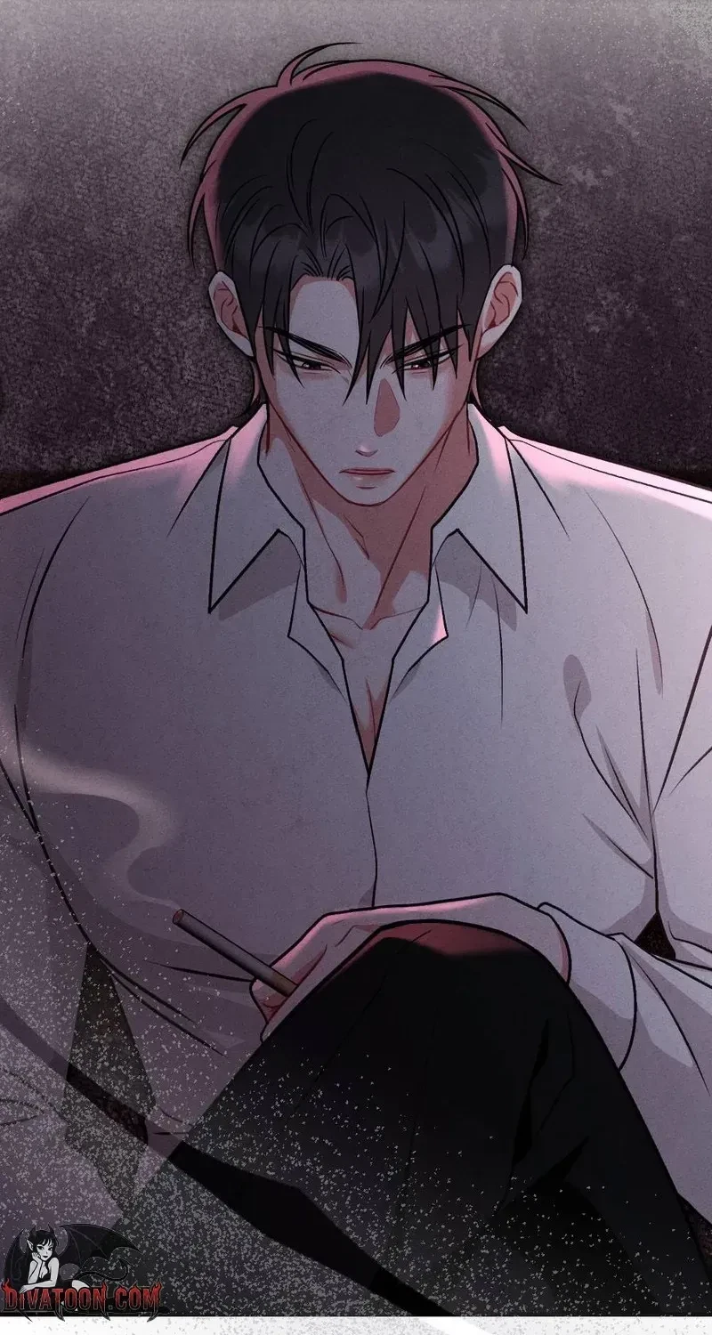 Your Wife Chapter 31, page 122