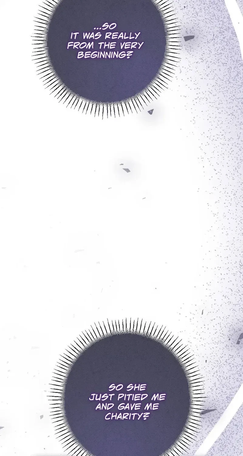 Your Wife Chapter 31, page 13