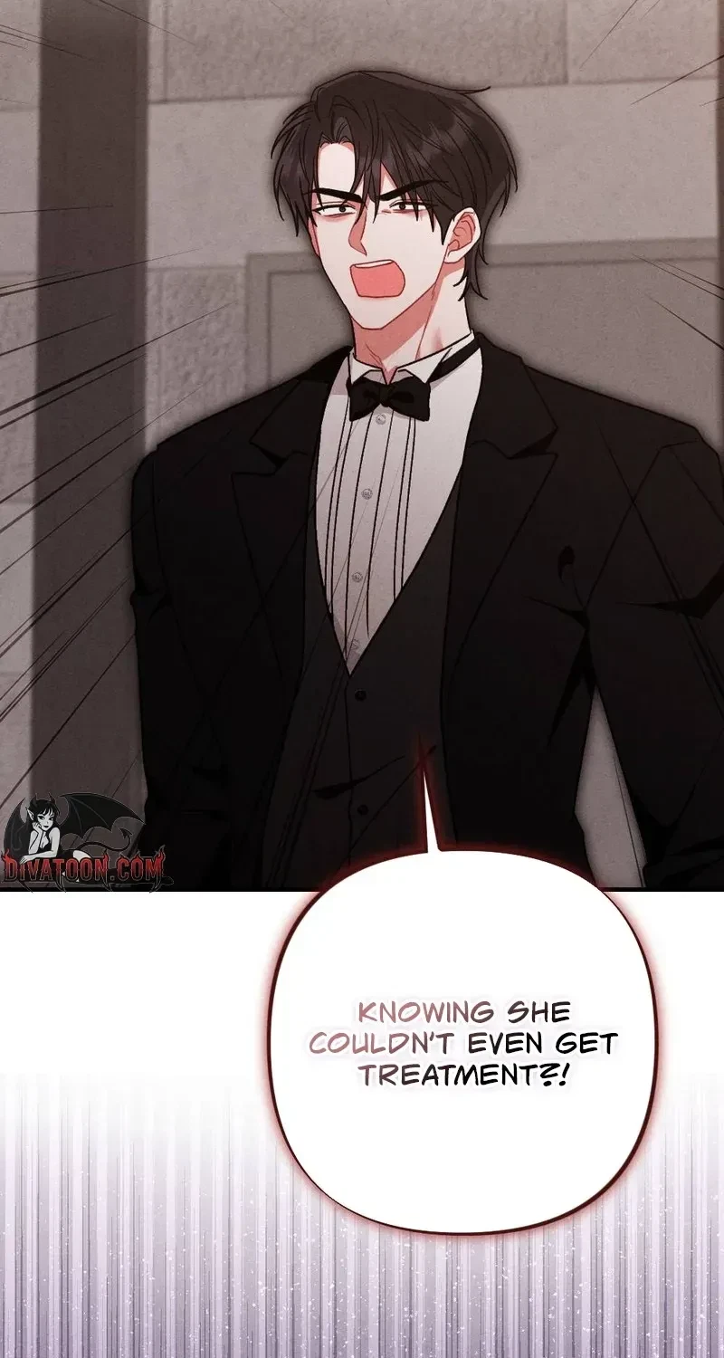 Your Wife Chapter 31, page 16