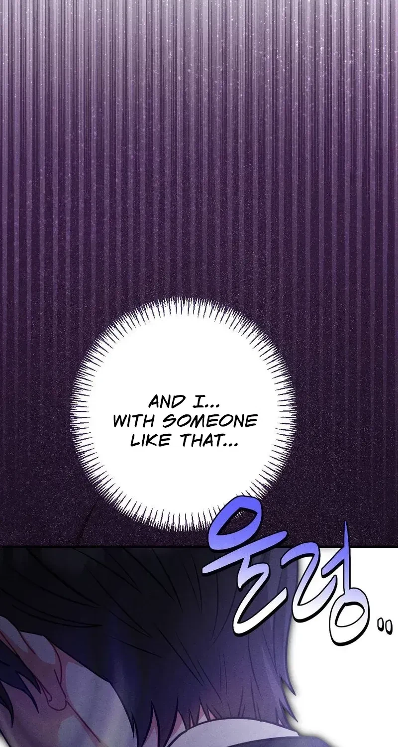 Your Wife Chapter 31, page 17