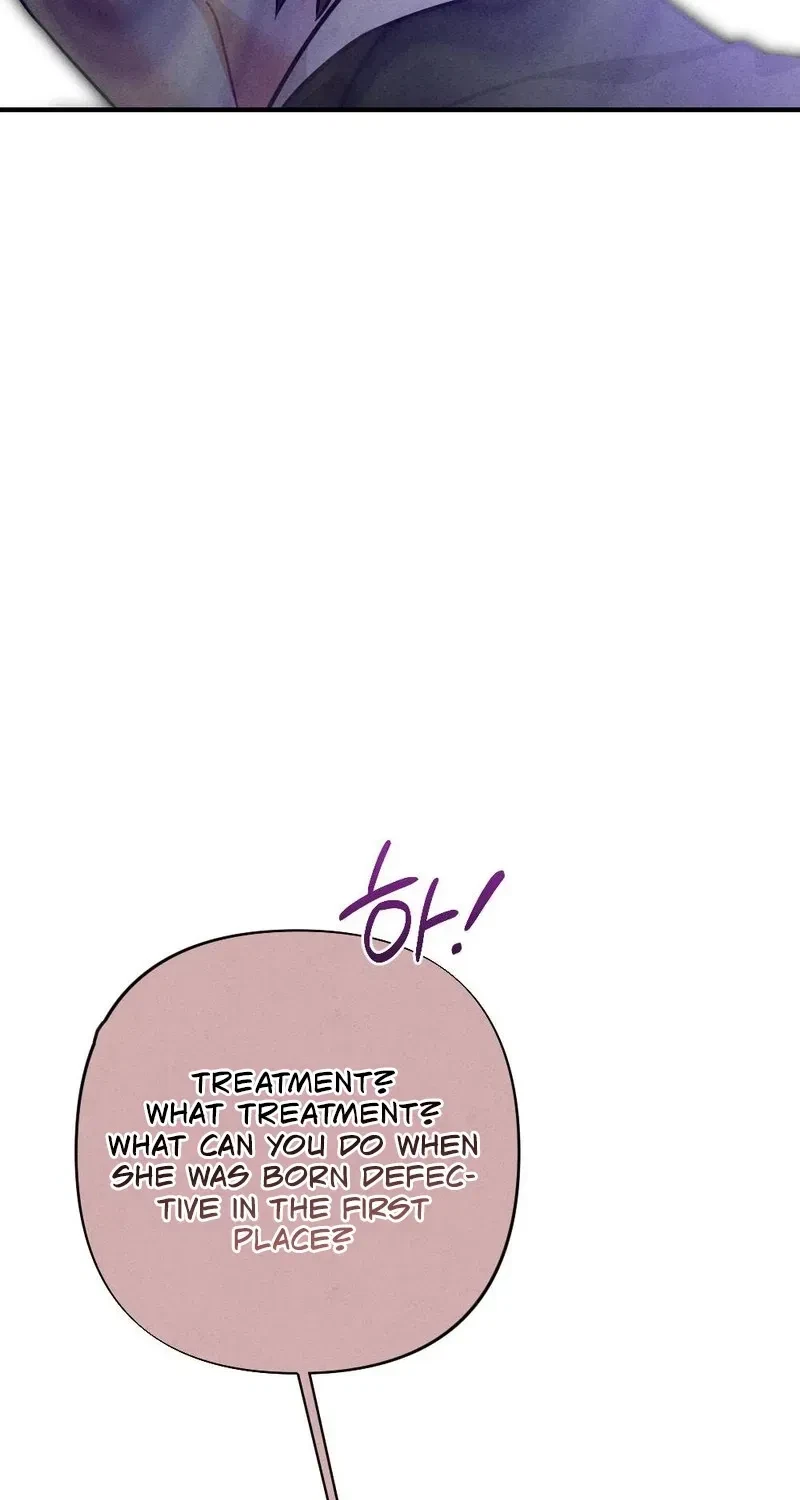 Your Wife Chapter 31, page 18