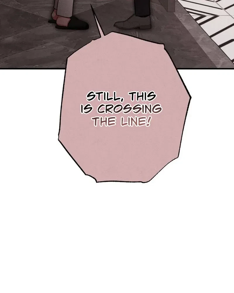 Your Wife Chapter 31, page 20