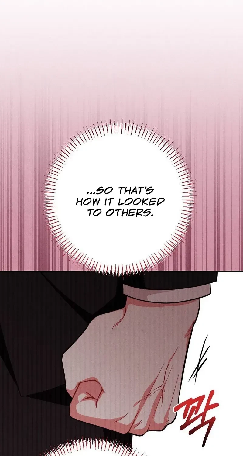 Your Wife Chapter 31, page 22
