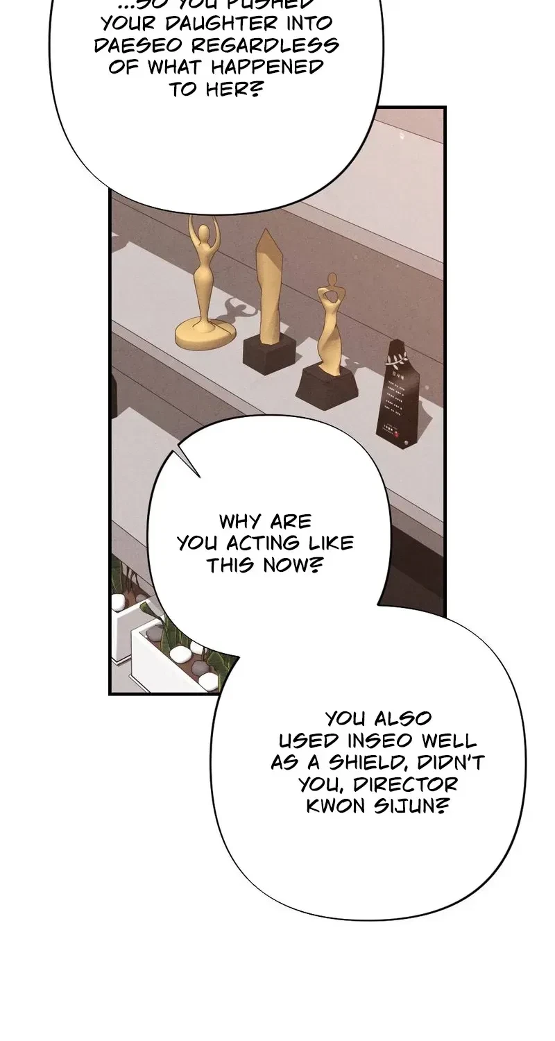 Your Wife Chapter 31, page 24