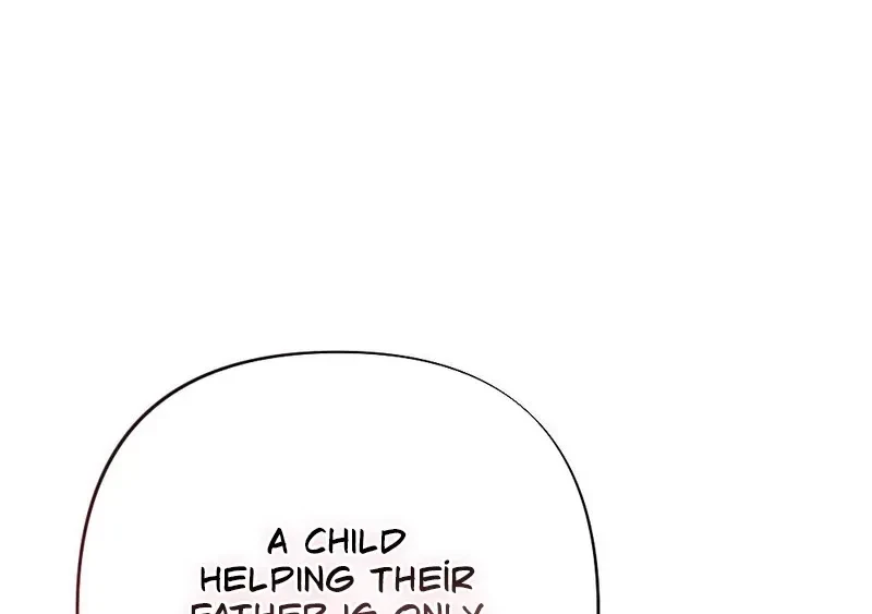 Your Wife Chapter 31, page 25