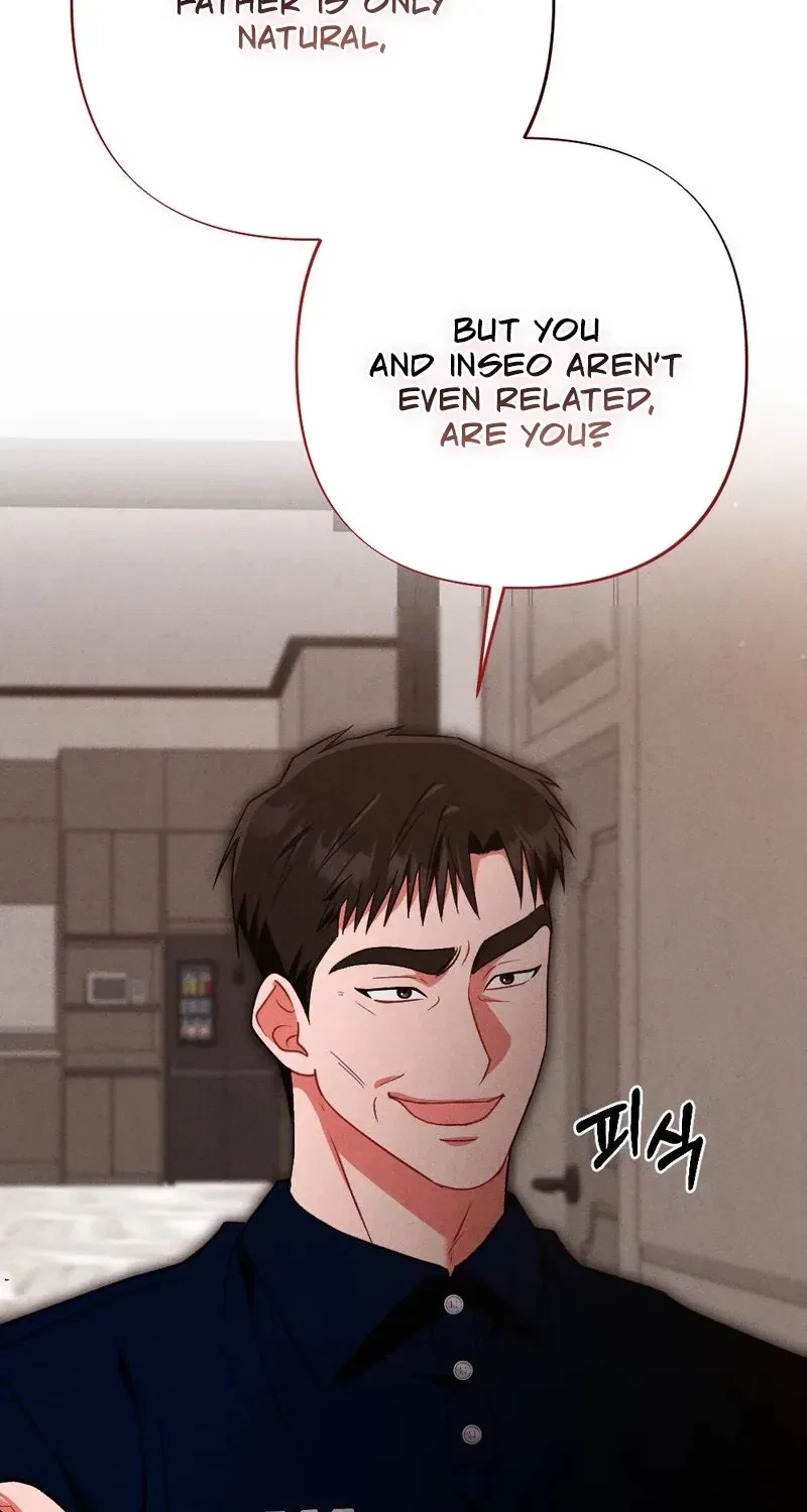 Your Wife Chapter 31, page 26