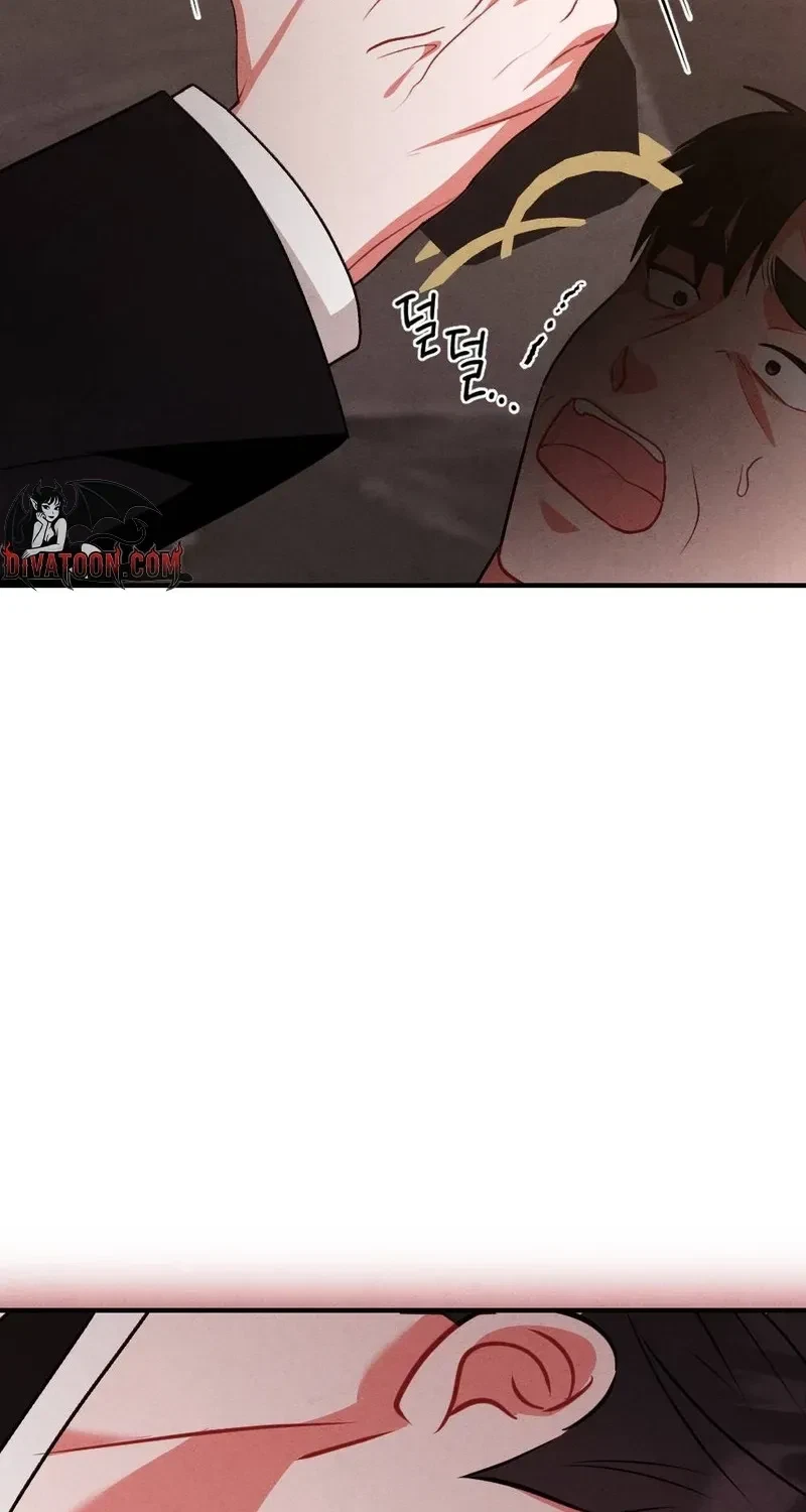 Your Wife Chapter 31, page 39