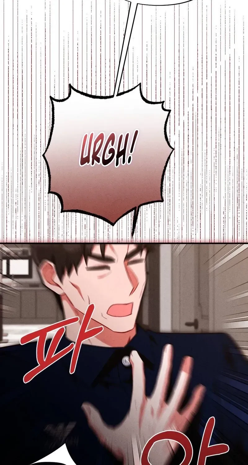 Your Wife Chapter 31, page 4