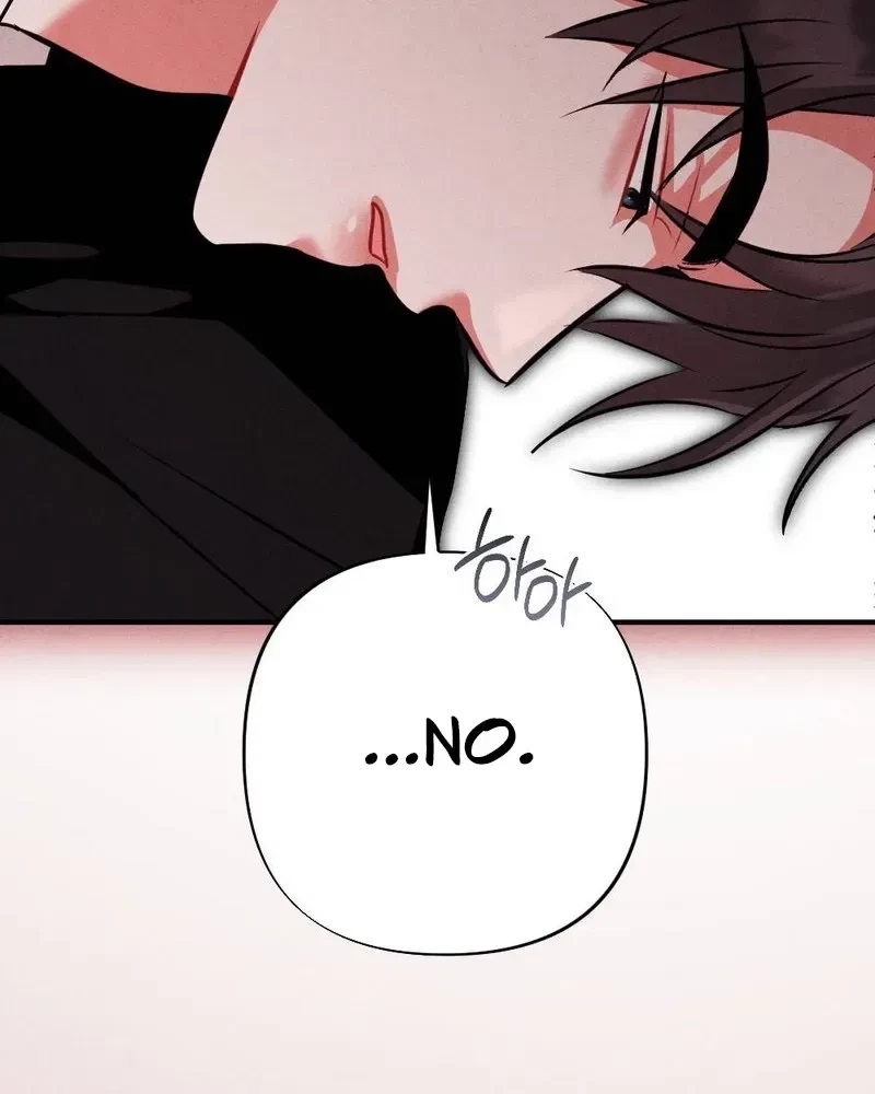 Your Wife Chapter 31, page 40