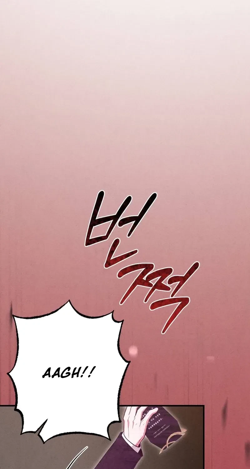 Your Wife Chapter 31, page 41