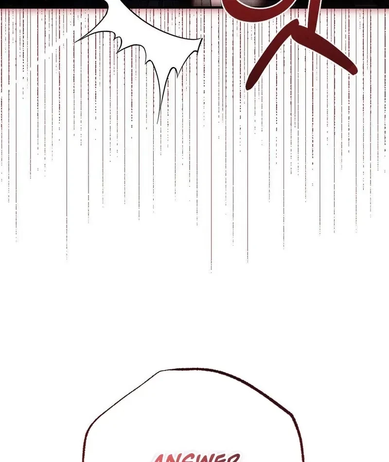 Your Wife Chapter 31, page 5