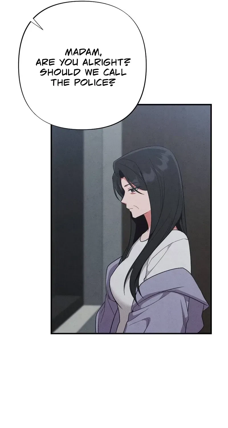 Your Wife Chapter 31, page 51