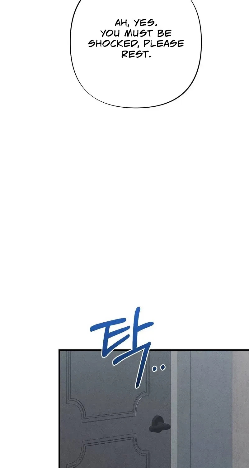 Your Wife Chapter 31, page 53