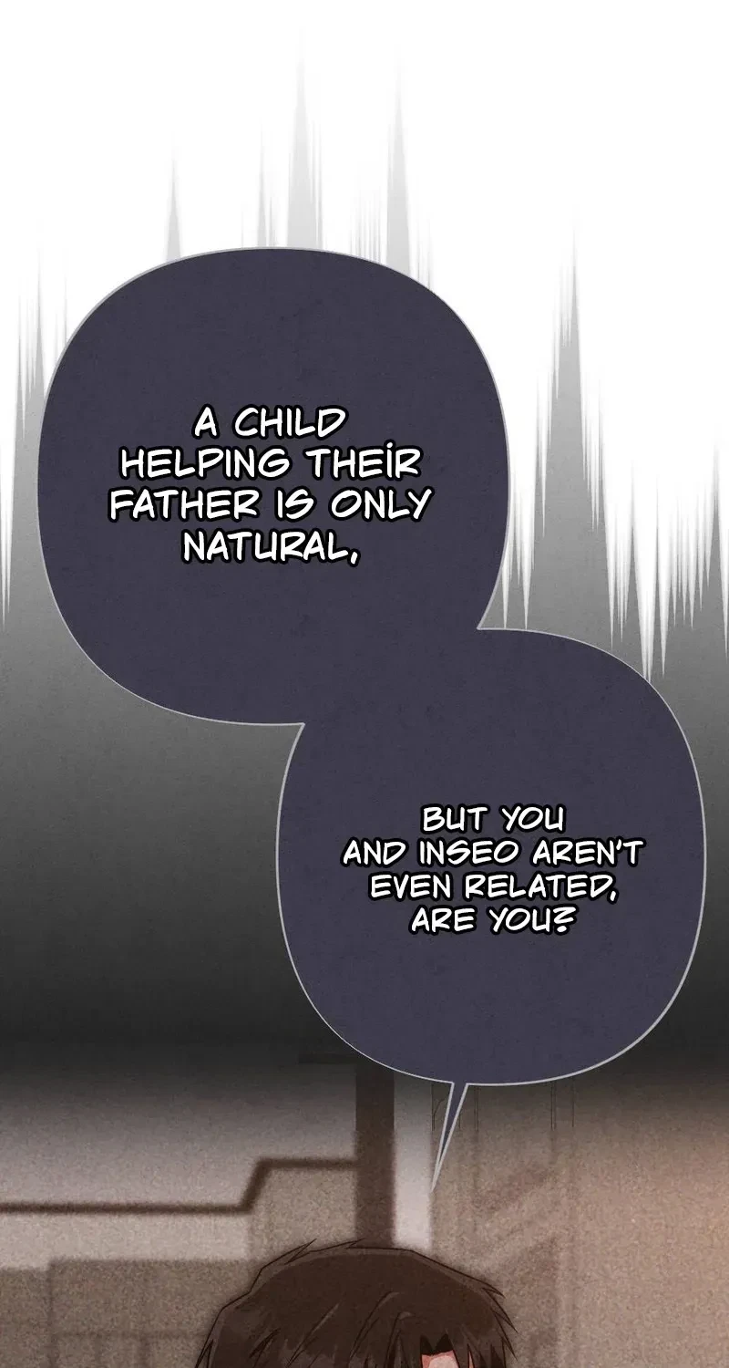 Your Wife Chapter 31, page 56