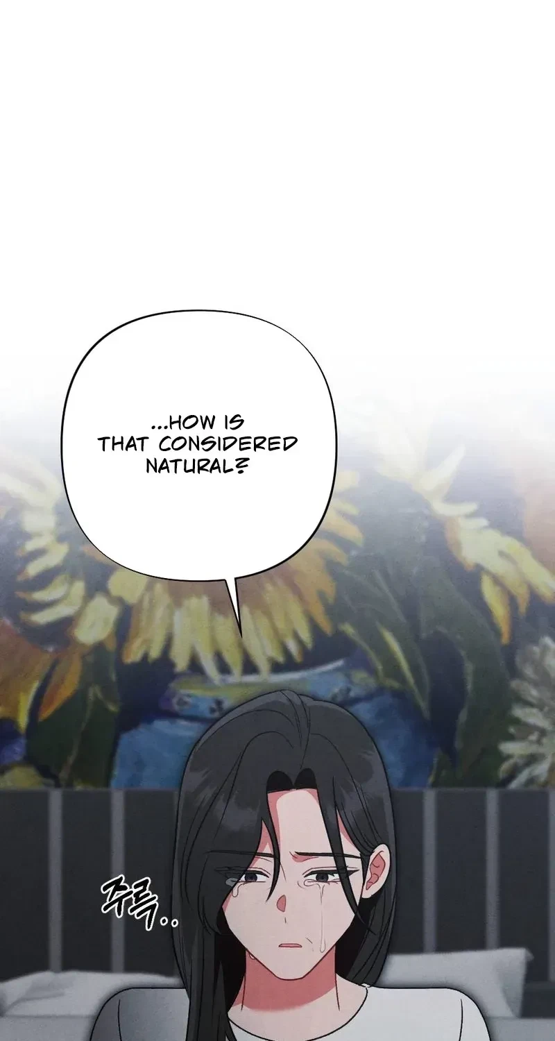 Your Wife Chapter 31, page 58