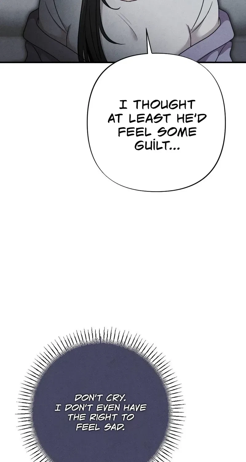 Your Wife Chapter 31, page 59