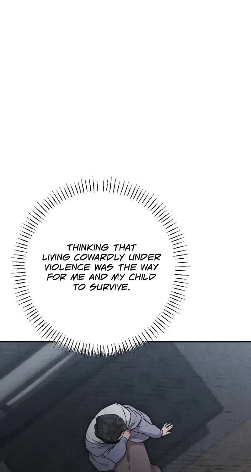 Your Wife Chapter 31, page 61