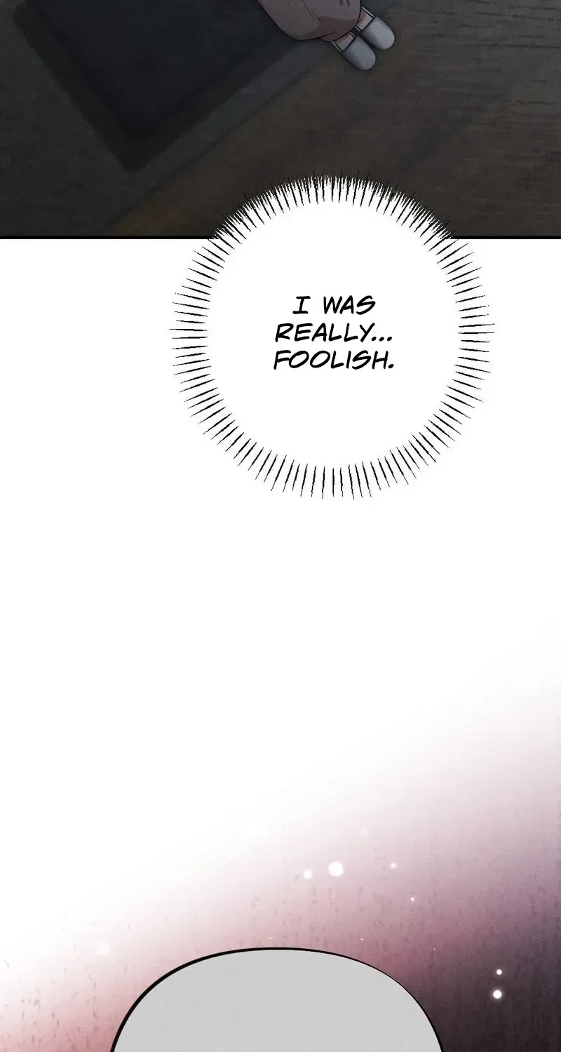 Your Wife Chapter 31, page 62