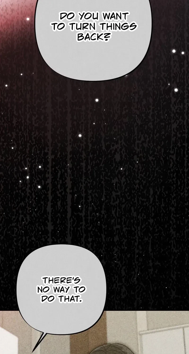Your Wife Chapter 31, page 63