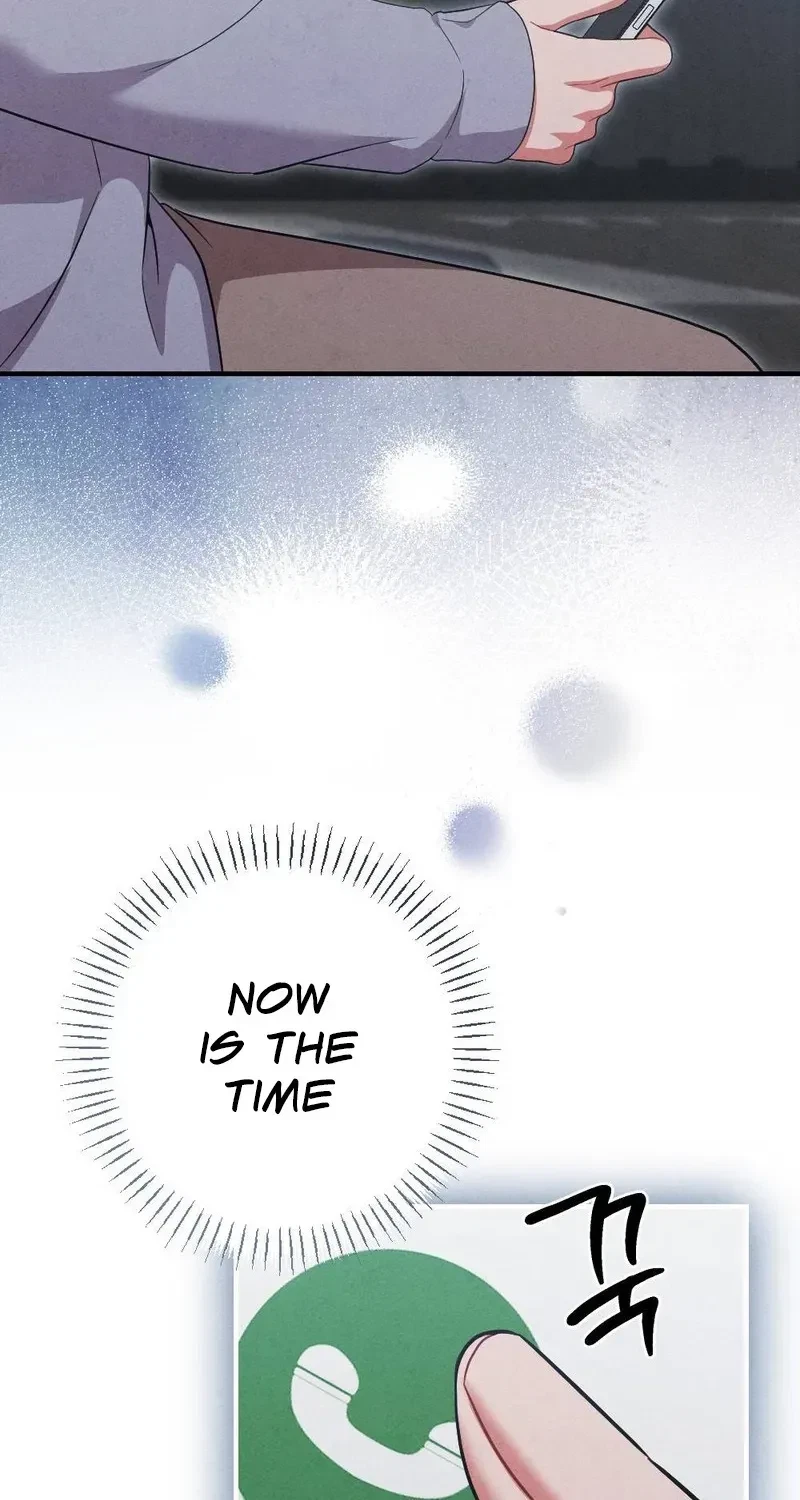 Your Wife Chapter 31, page 67