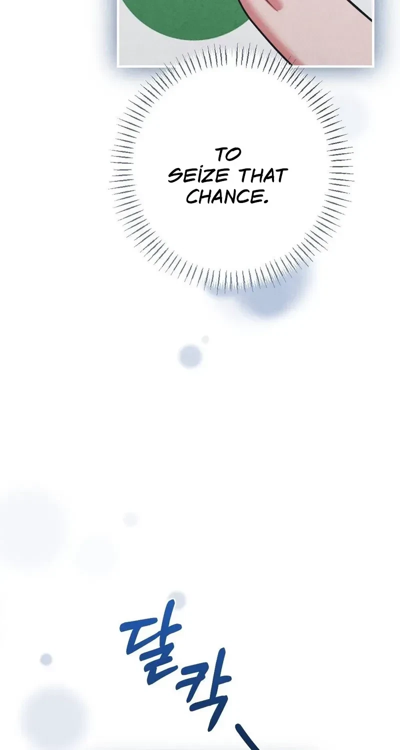Your Wife Chapter 31, page 68
