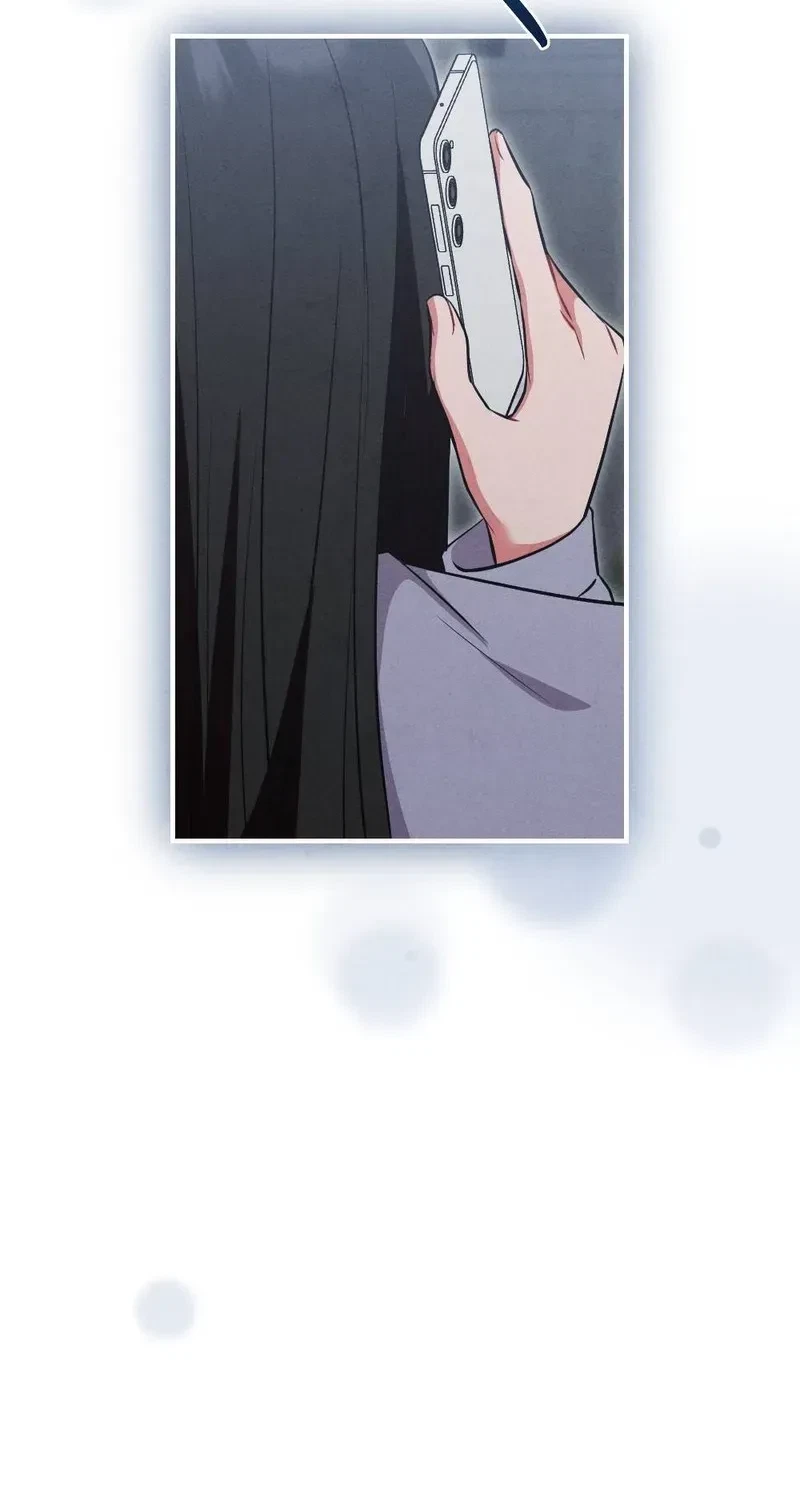 Your Wife Chapter 31, page 69