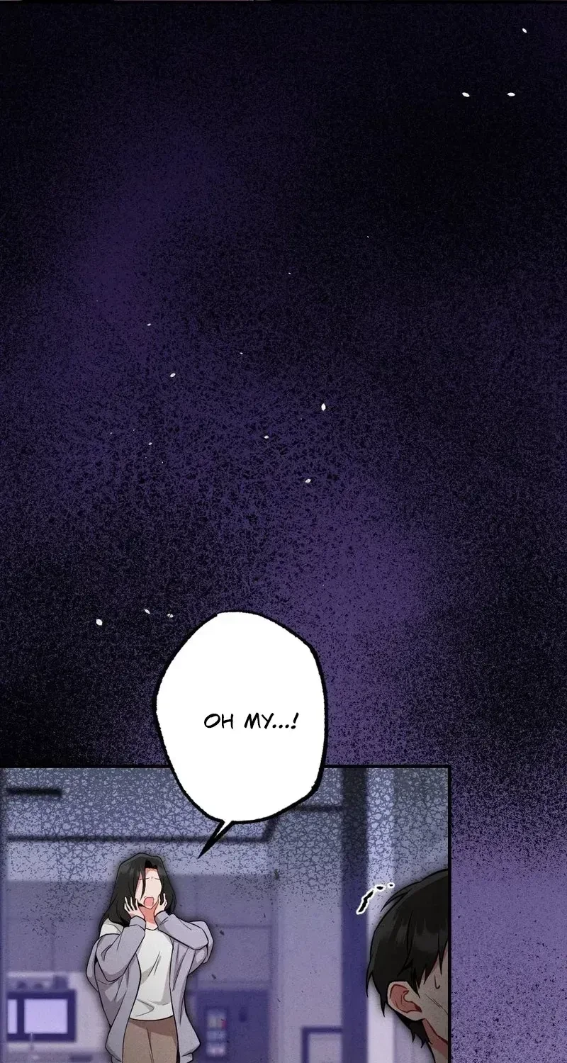 Your Wife Chapter 31, page 7