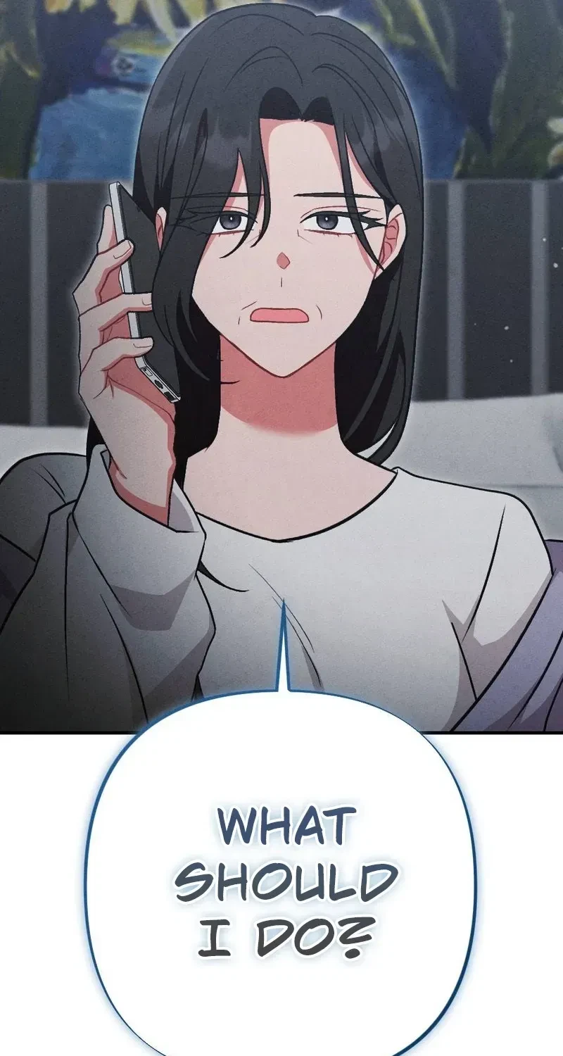 Your Wife Chapter 31, page 71