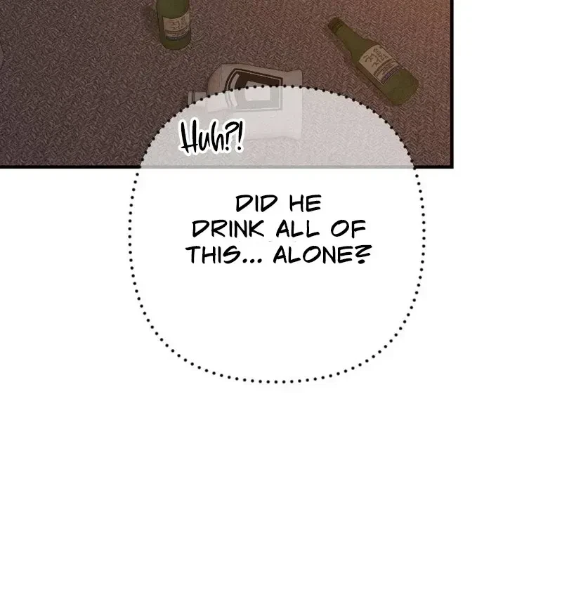 Your Wife Chapter 31, page 75