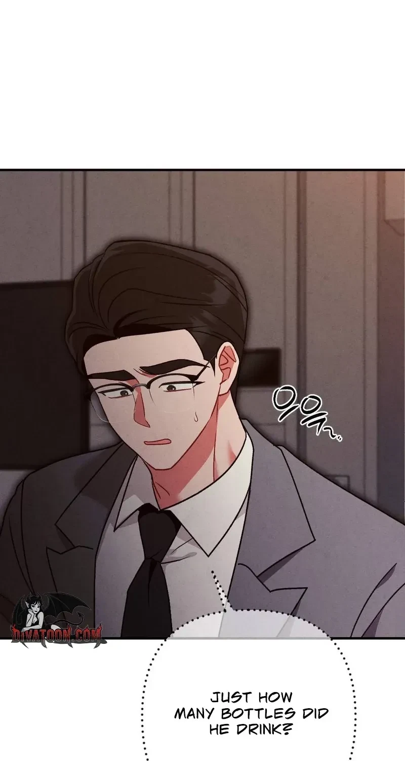 Your Wife Chapter 31, page 76