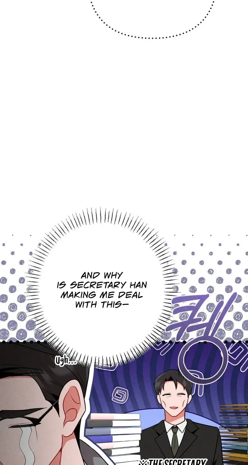 Your Wife Chapter 31, page 77