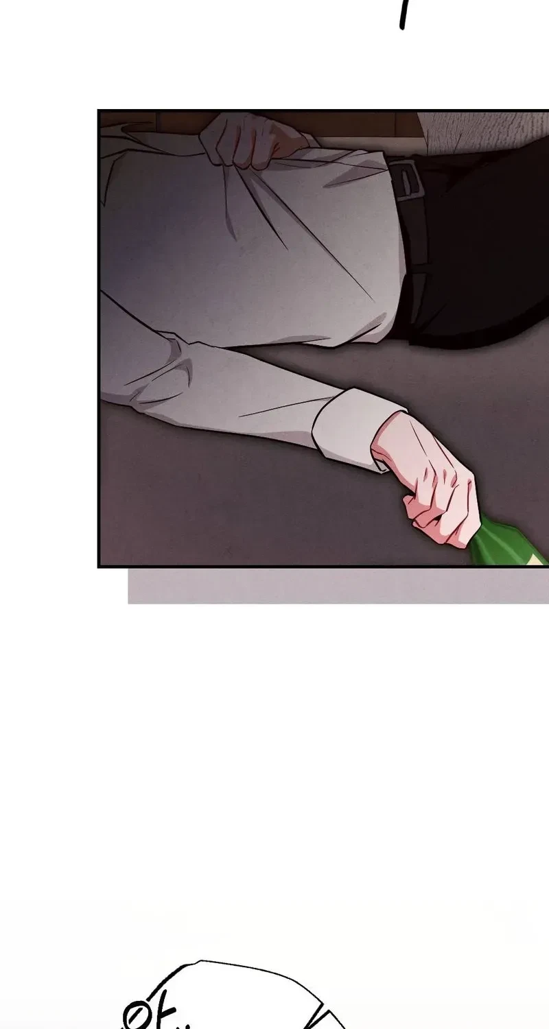 Your Wife Chapter 31, page 79