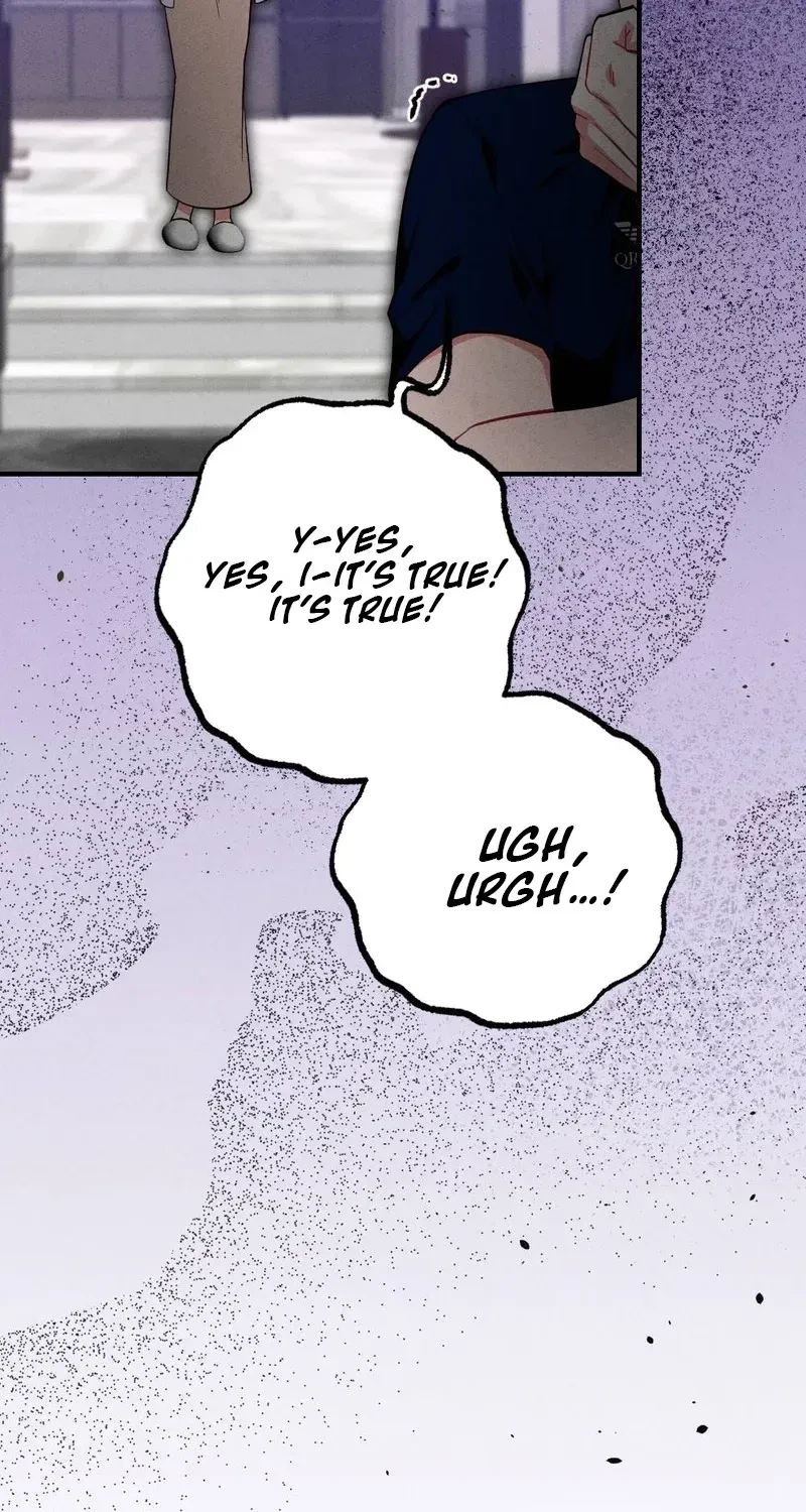 Your Wife Chapter 31, page 8