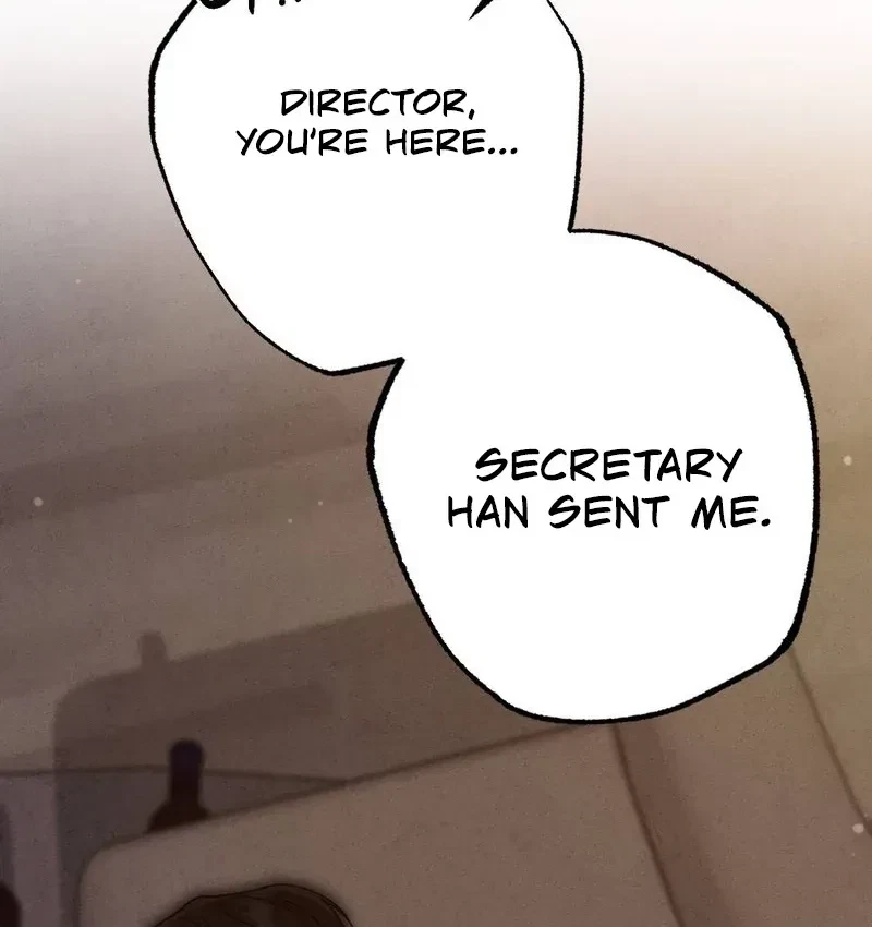 Your Wife Chapter 31, page 80