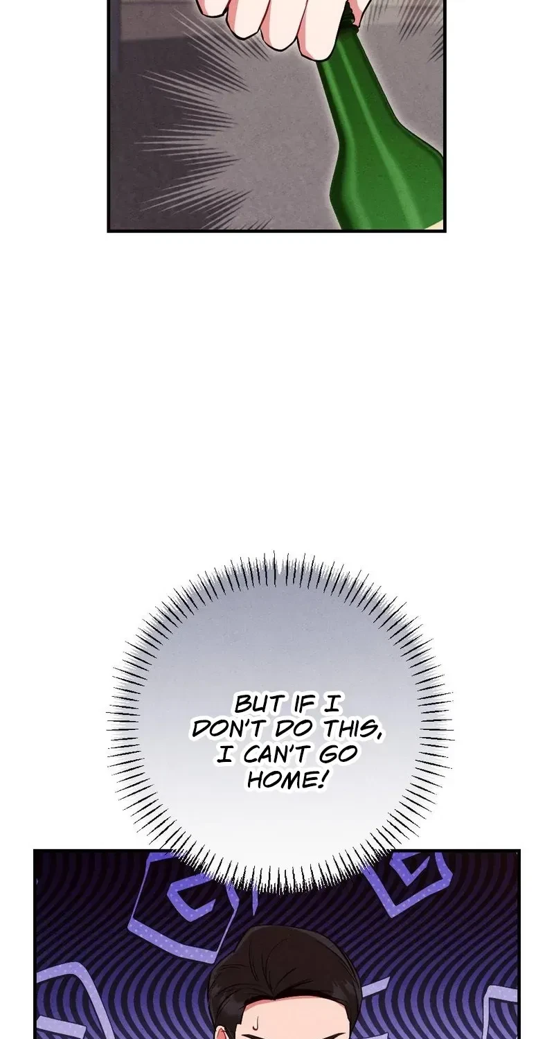 Your Wife Chapter 31, page 83