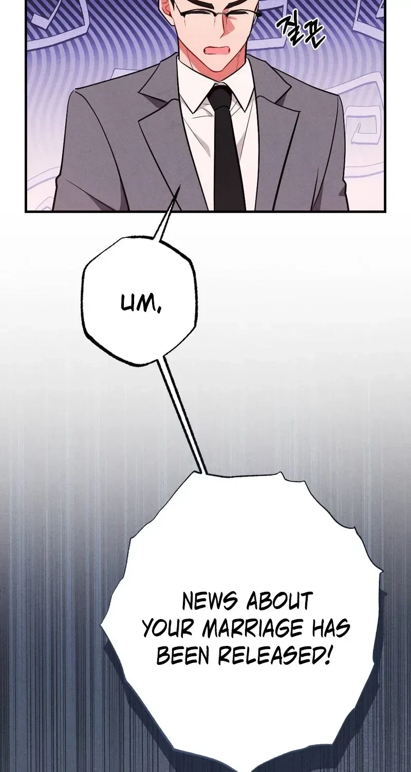 Your Wife Chapter 31, page 84