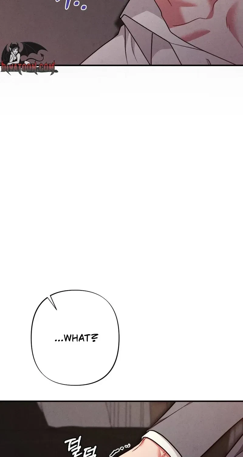 Your Wife Chapter 31, page 86